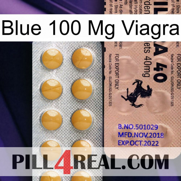 Blue 100 Mg Viagra 41.jpg